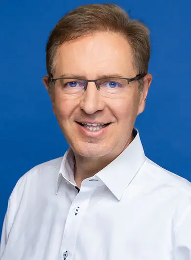 László Drajkó profile photo