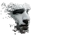 Humans in Charge AI Conference
